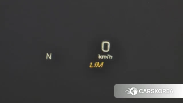 Mercedes-Benz GLC-Class X253 id 3464381 из Кореи 8