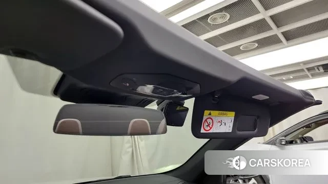 BMW 4 Series (G22) id 3770541 из Кореи 8