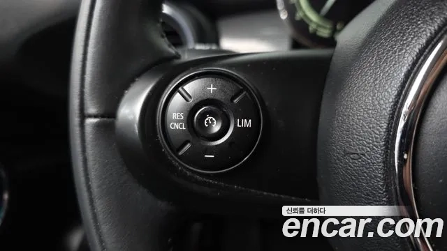 Mini Cooper id 2926784 из Кореи 8