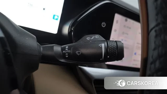 Renault Korea (Samsung) Grand Coleos id 3609966 из Кореи 8