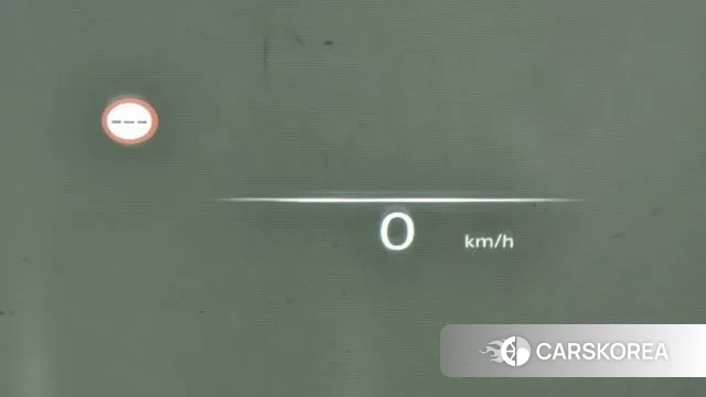 Genesis G90 (RS4) id 2998581 из Кореи 8