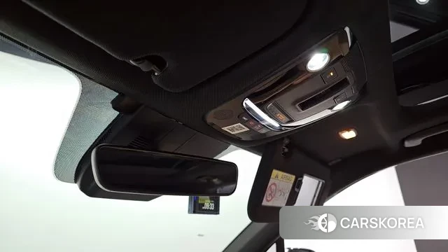 Kia Sorento 4th Generation id 3681550 из Кореи 8