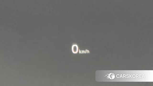 Kia Stinger id 3546922 из Кореи 8