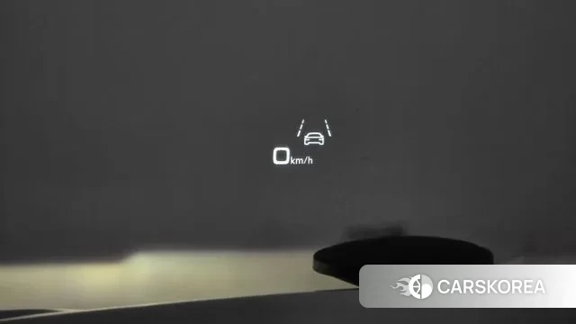 Audi A6 (C8) id 3492973 из Кореи 8