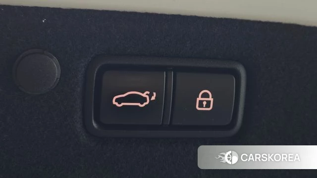 Hyundai The New Grandeur IG id 4631983 из Кореи 8