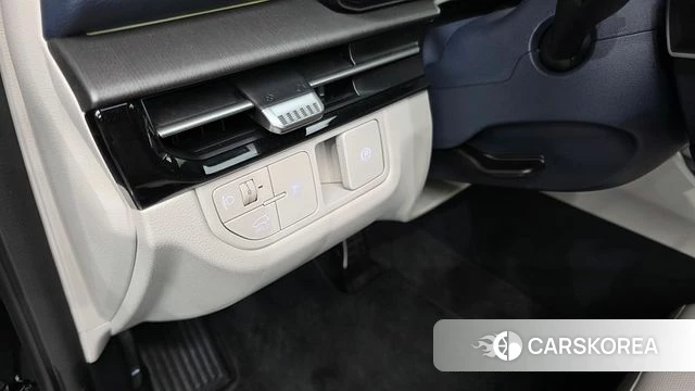 Kia The New Sportage 5th Generation id 4767260 из Кореи 8