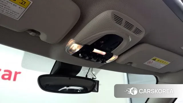 Mini Cooper Countryman id 3060547 из Кореи 8