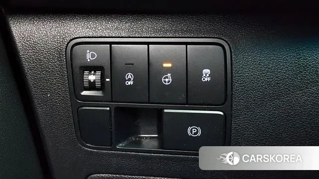 Hyundai Staria id 3300608 из Кореи 8