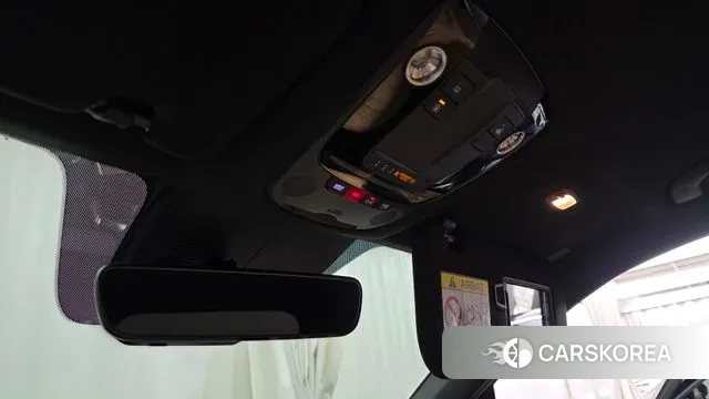 Kia Sorento 4th Generation id 3739886 из Кореи 8