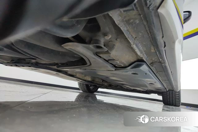 Audi A3 id 4277391 из Китая 8