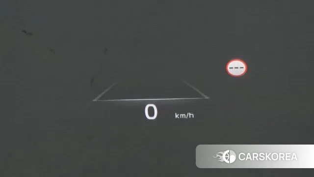 Kia Di Ol Nu Niro id 3447560 из Кореи 8