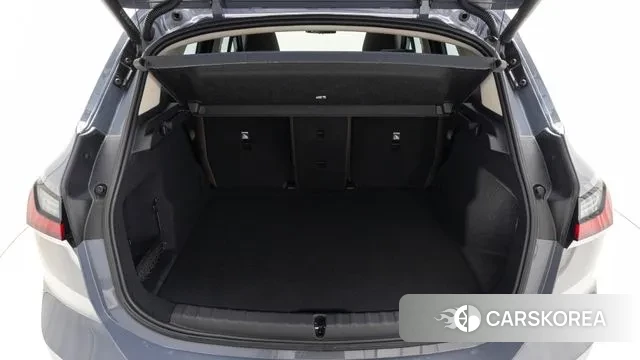 BMW 2 Series Active Tourer (U06) id 3750925 из Кореи 8