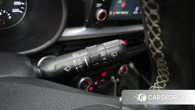 Kia All New Morning (JA) id 4471318 из Кореи 8