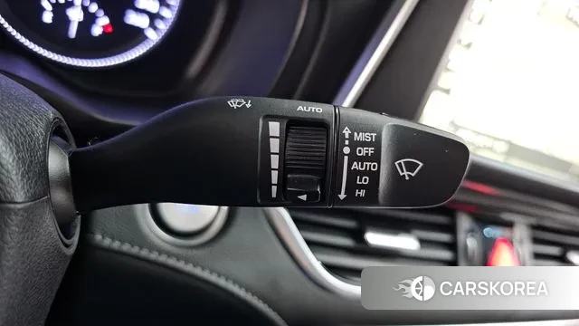 Hyundai Grandeur IG id 3698907 из Кореи 8