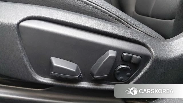 BMW 2 Series Gran Coupe (F44) id 4018654 из Кореи 8