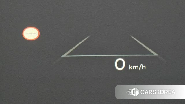 Kia The New Carnival 4th Generation id 4222842 из Кореи 8