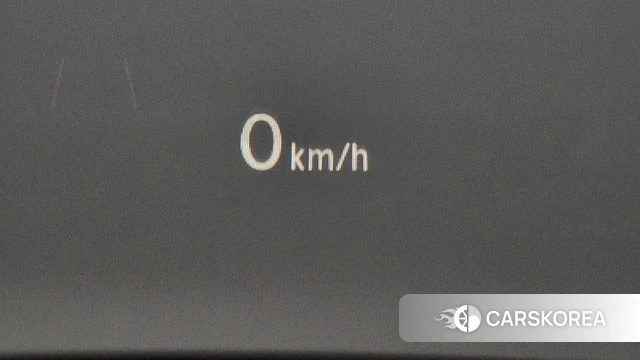 Volkswagen Tiguan Allspace id 4178540 из Кореи 8