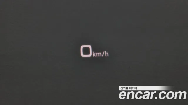 Audi A6 (C8) id 2905766 из Кореи 8