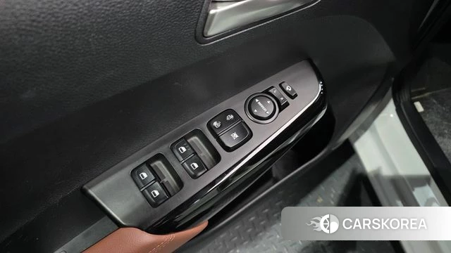 Kia The New Morning (JA) id 3858627 из Кореи 8