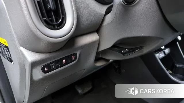 Kia Morning Urban (JA) id 2975697 из Кореи 8