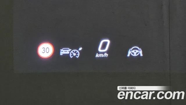 Mercedes-Benz GLE-Class W167 id 2953961 из Кореи 8