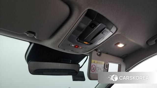 Kia Di All New Niro EV id 4936052 из Кореи 8