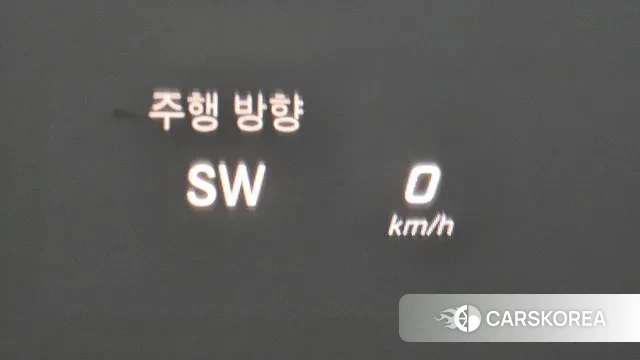 Mercedes-Benz C-Class W205 id 3602400 из Кореи 8