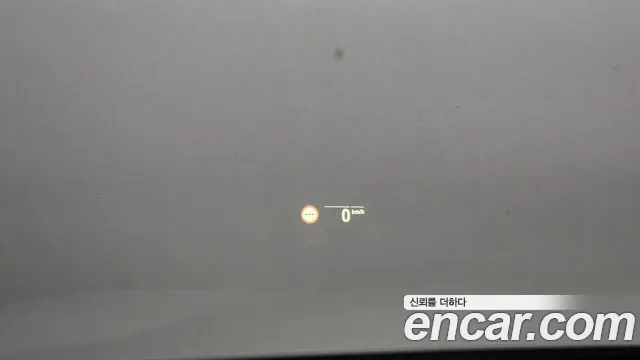 BMW 5 Series (G30) id 2728334 из Кореи 8