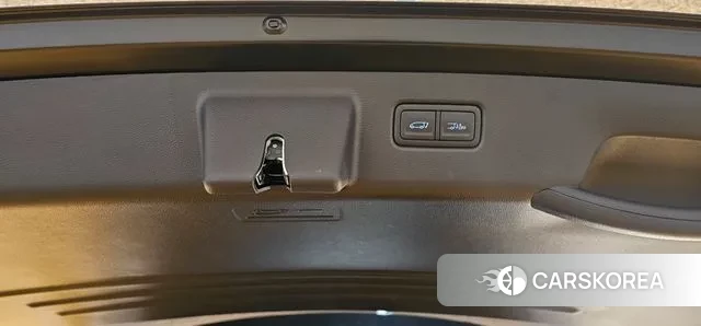 Hyundai Staria id 3359331 из Кореи 8