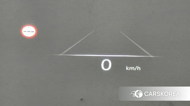 Genesis G90 (RS4) id 4758410 из Кореи 8