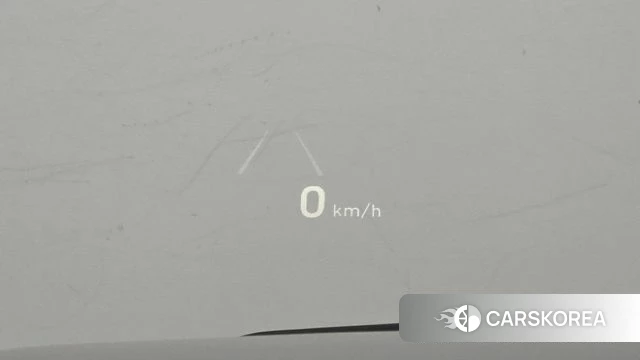 Hyundai Palisade id 3936710 из Кореи 8