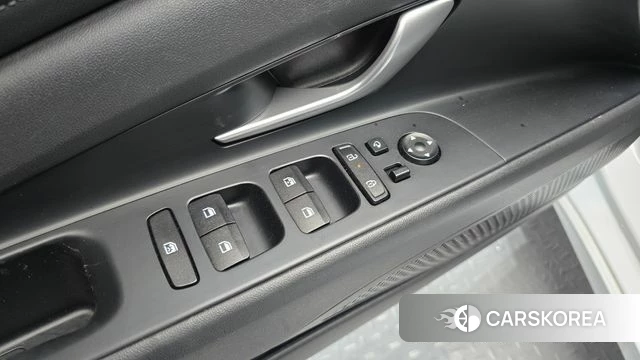 Hyundai The New Avante (CN7) id 4480250 из Кореи 8