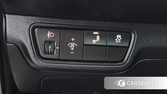 Kia The New K3 2nd generation id 2990126 из Кореи 8