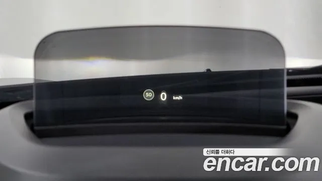 Mini Cooper S Clubman id 2873978 из Кореи 8