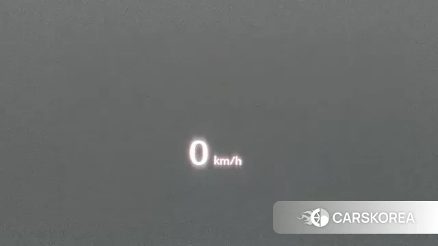 Cadillac XT5 id 3373978 из Кореи 8