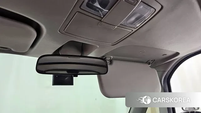 Kia The New Ray id 3541086 из Кореи 8