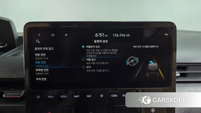 Hyundai Staria id 3518658 из Кореи 8