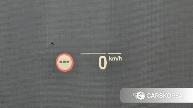 BMW 5 Series (G30) id 3566049 из Кореи 8