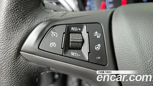 Chevrolet (GM Daewoo) The New Spark id 2906840 из Кореи 8