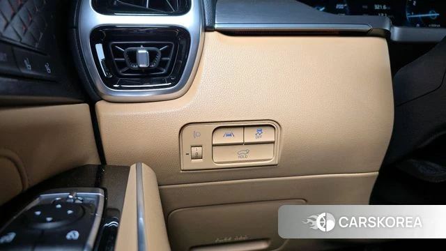 Kia Sorento 4th Generation id 4355737 из Кореи 8