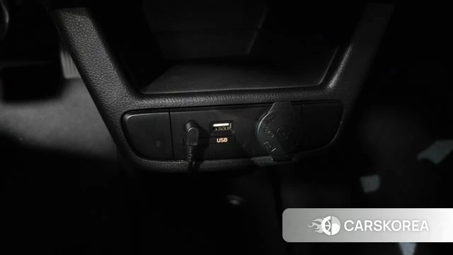 Kia The New Ray id 4931024 из Кореи 8