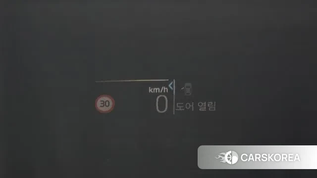 BMW X1 (U11) id 3471981 из Кореи 8