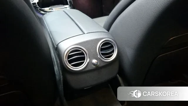 Mercedes-Benz E-Class W213 id 3645513 из Кореи 8