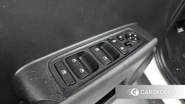 Hyundai Casper id 3416664 из Кореи 8