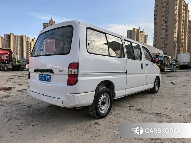 Gold Cup Express id 4210864 из Китая 8