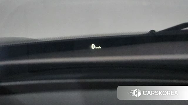 Mini Cooper id 3795636 из Кореи 8