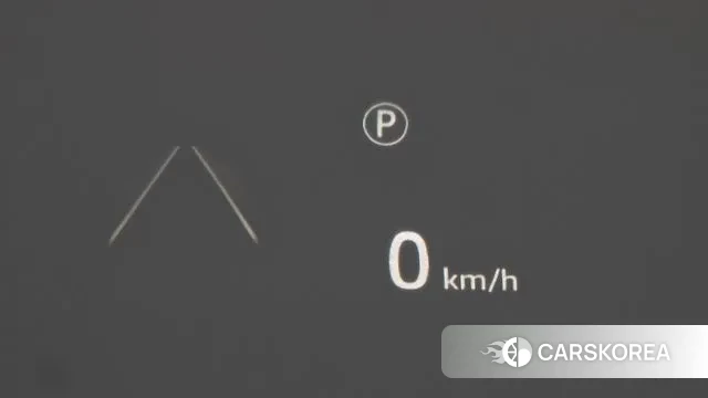 Land Rover Defender (L663) id 3751624 из Кореи 8