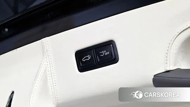 Kia The New Carnival 4th Generation id 3679636 из Кореи 8