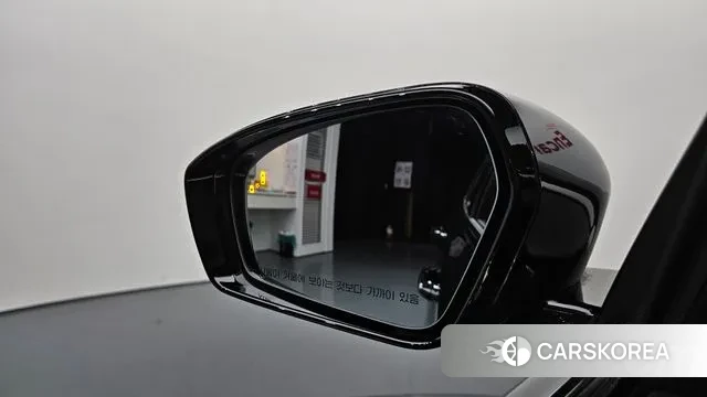 Hyundai The New Grandeur IG id 3727211 из Кореи 8