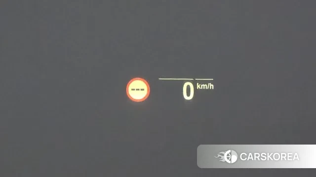 BMW X7 (G07) id 3671564 из Кореи 8